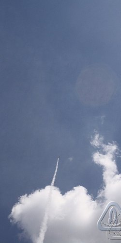 2012 Svojek mirek sobota